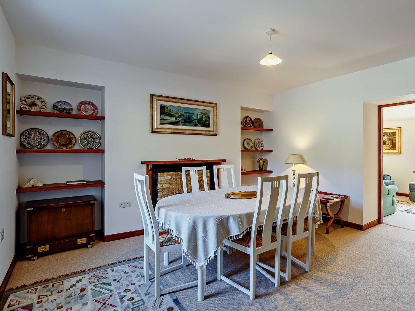 Property image 9 for HC75937