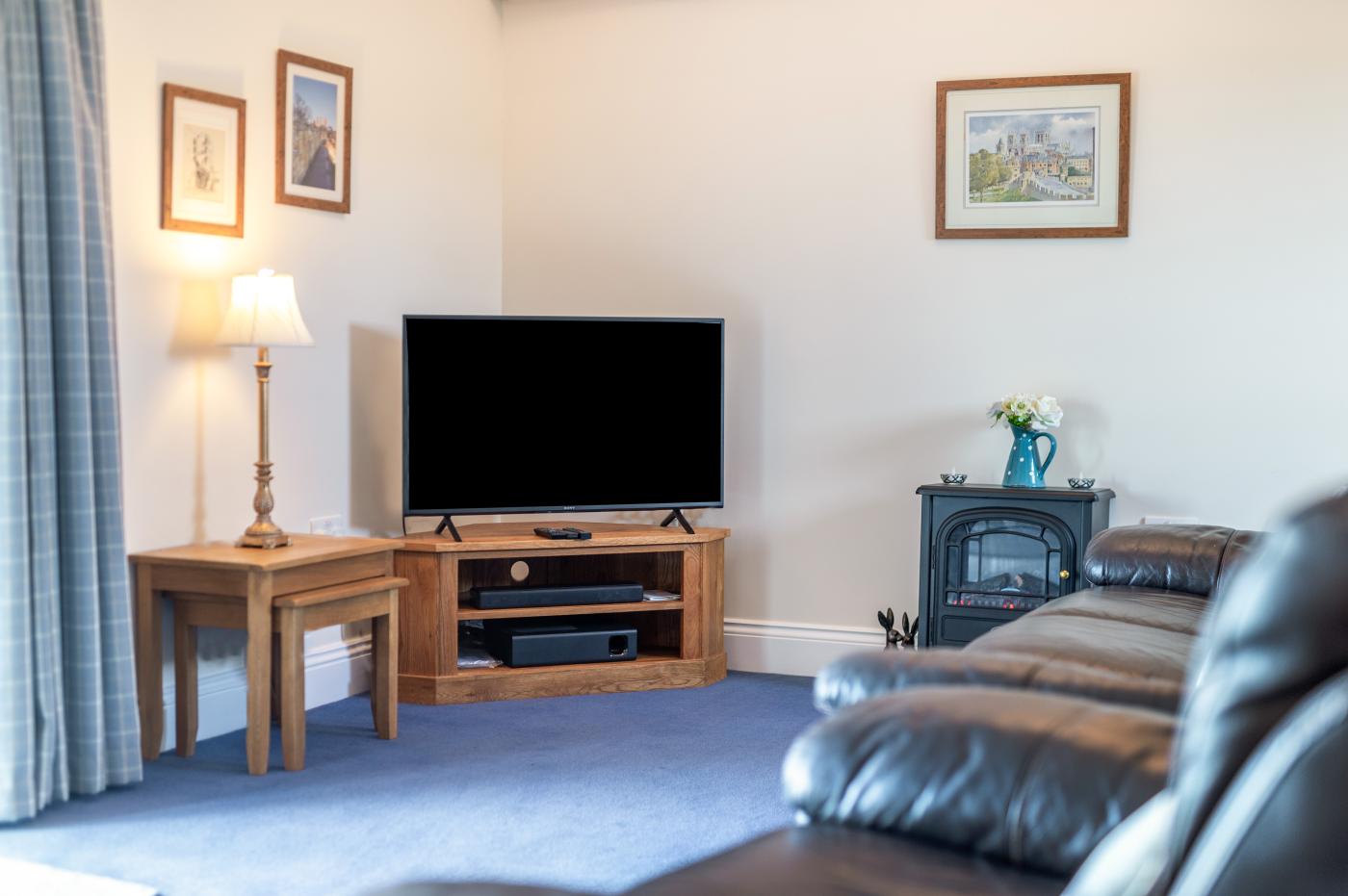 Property image 7 for HC255491