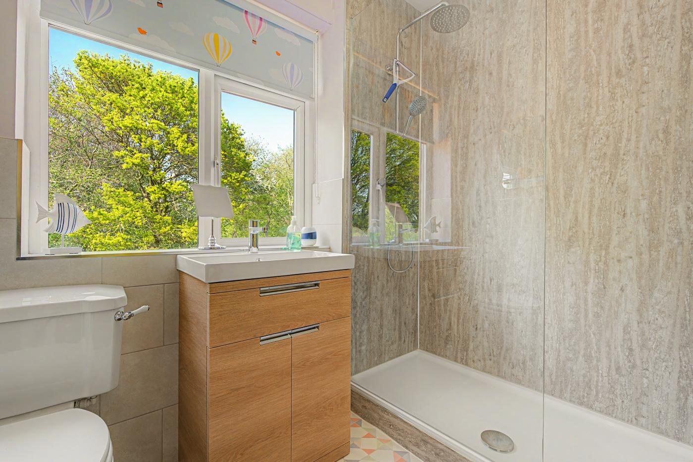 Property image 5 for HC88464