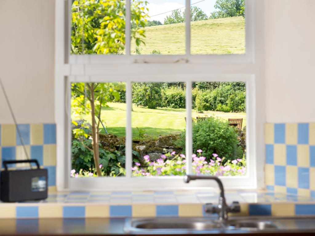 Property image 6 for HC84290
