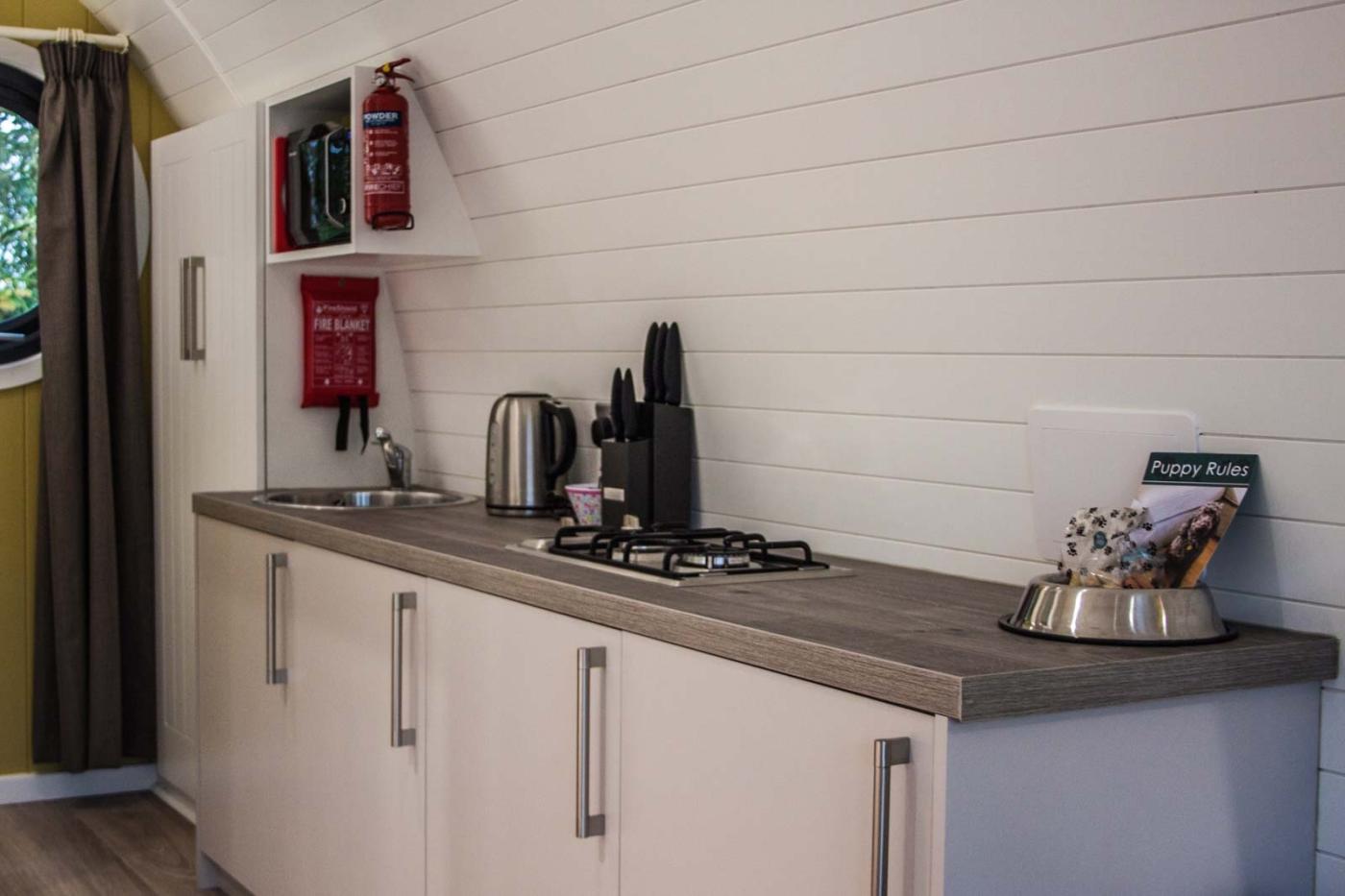Property image 13 for HC282829