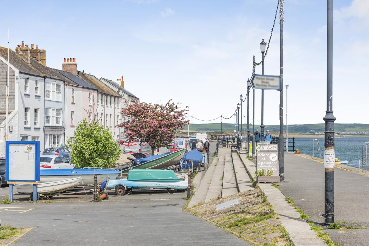 Property image 24 for HC266106