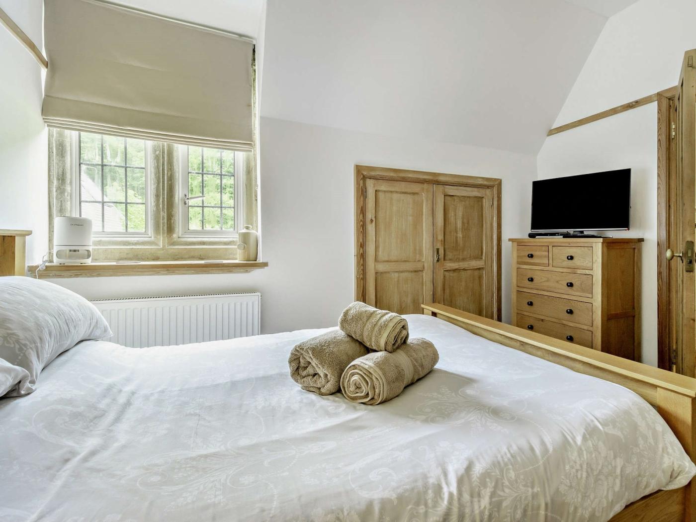 Property image 19 for HC27403