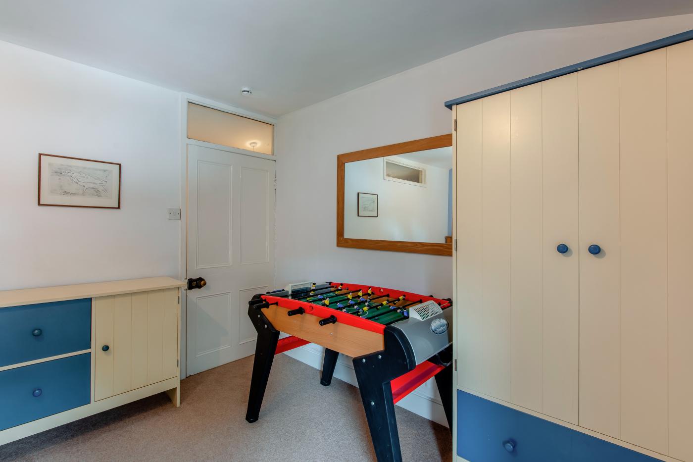 Property image 15 for HC26187