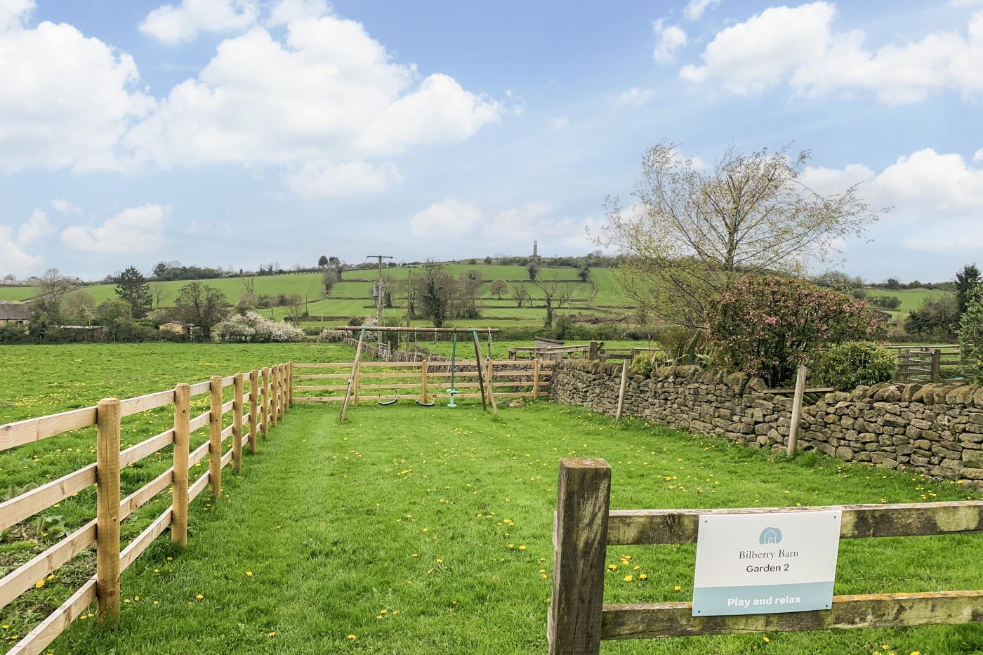 Property image 27 for HC78717