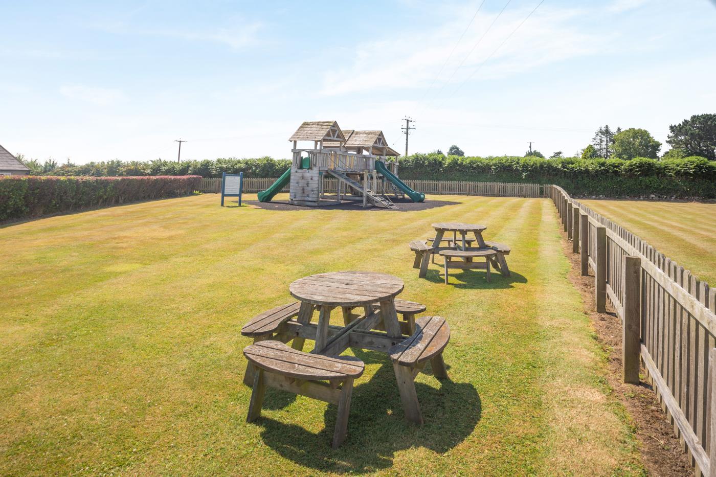 Property image 29 for HC295542