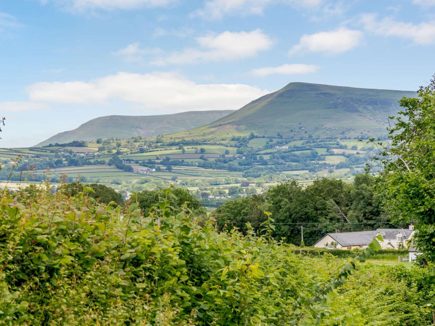Property image 3 for HC79794
