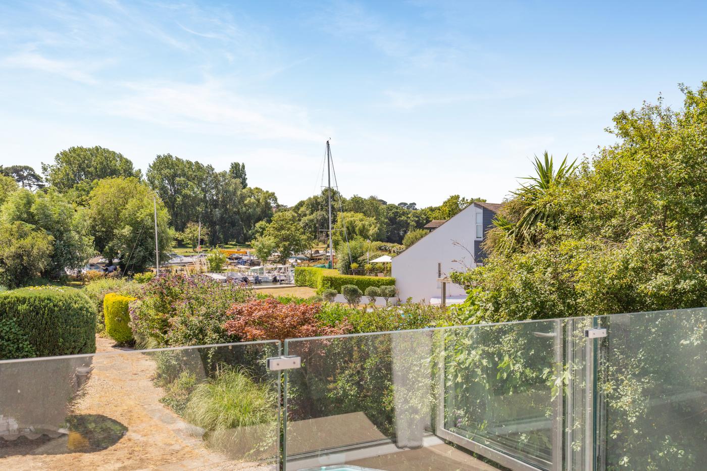 Property image 5 for HC295422