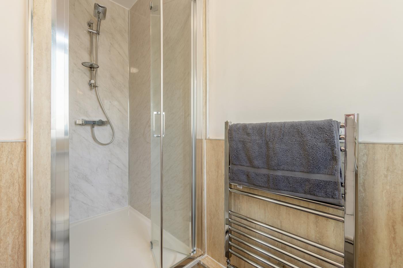 Property image 14 for HC292459
