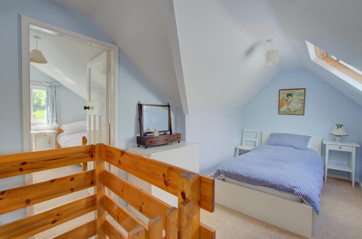 Property image 15 for HC261336