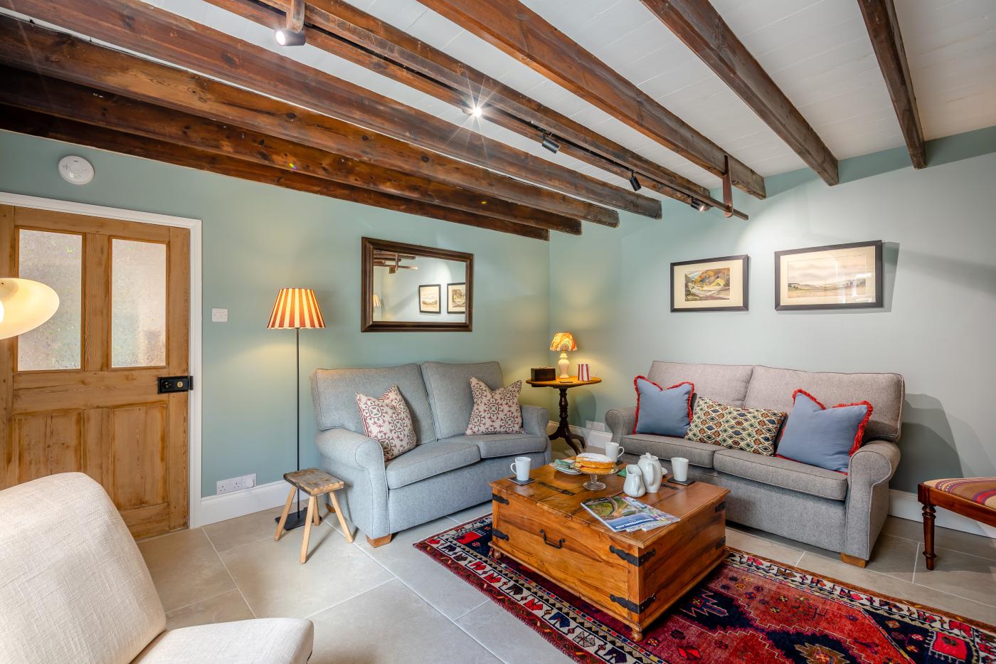 Property image 3 for HC75083