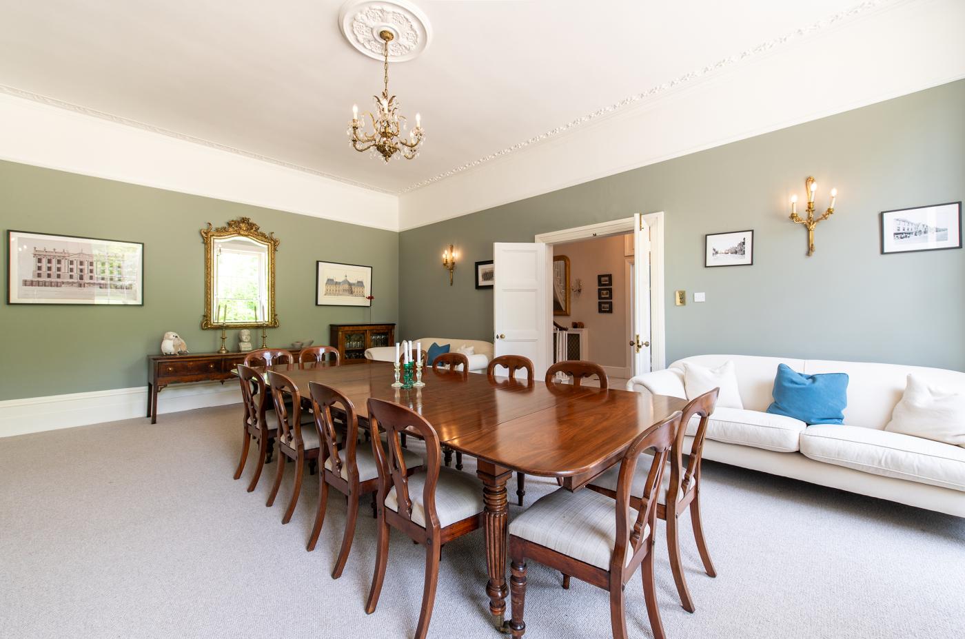 Property image 11 for HC295282