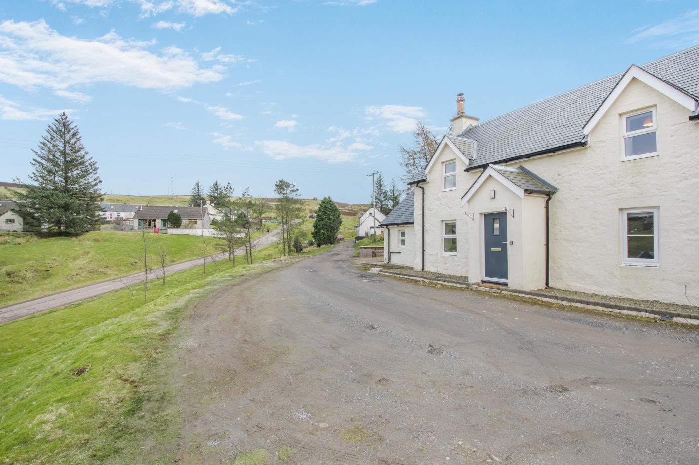 Property image 2 for HC286354