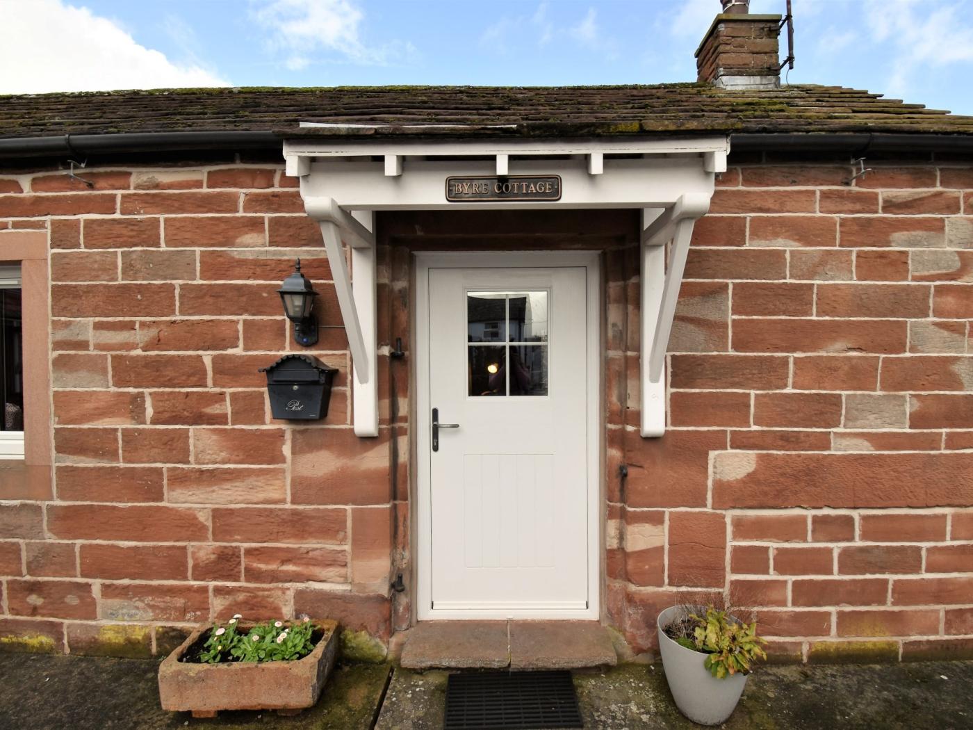 Property image 13 for HC84120