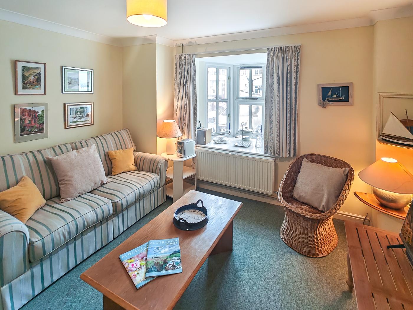 Property image 3 for HC294808