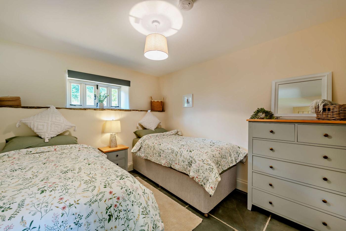 Property image 15 for HC279333