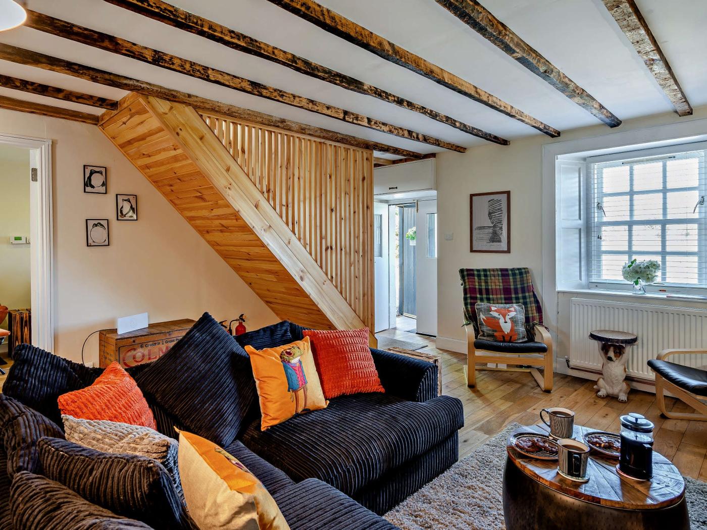 Property image 12 for HC96115