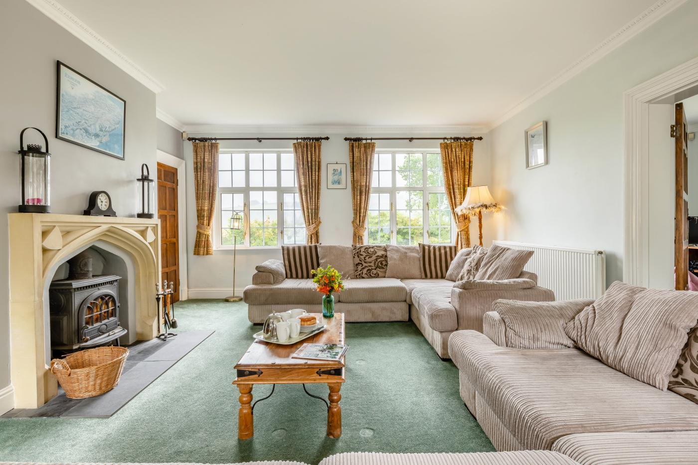 Property image 10 for HC15995