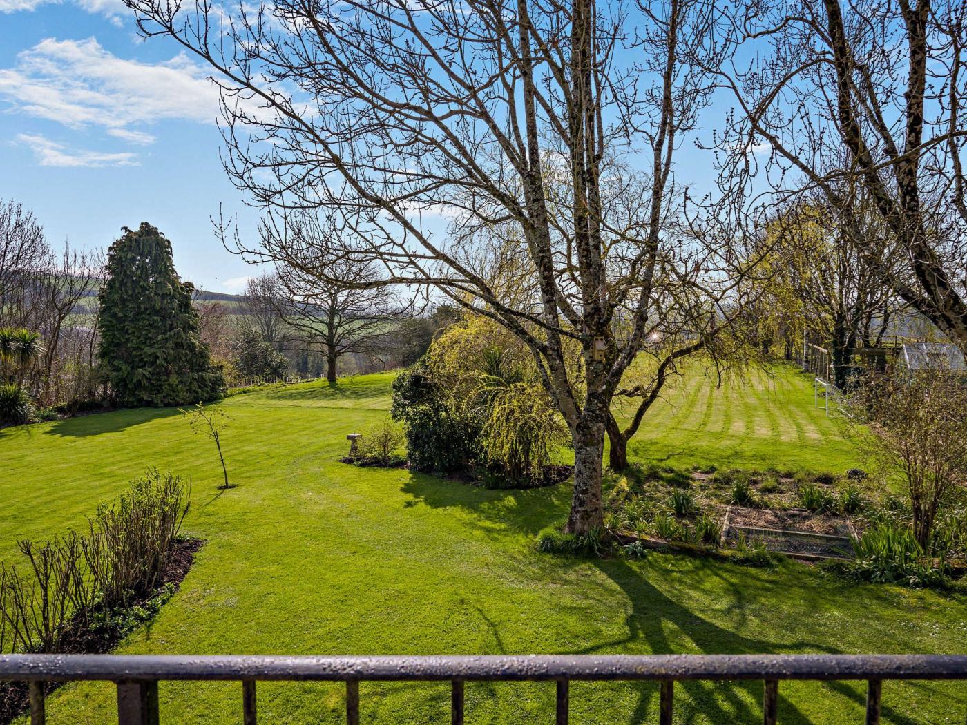 Property image 18 for HC5399