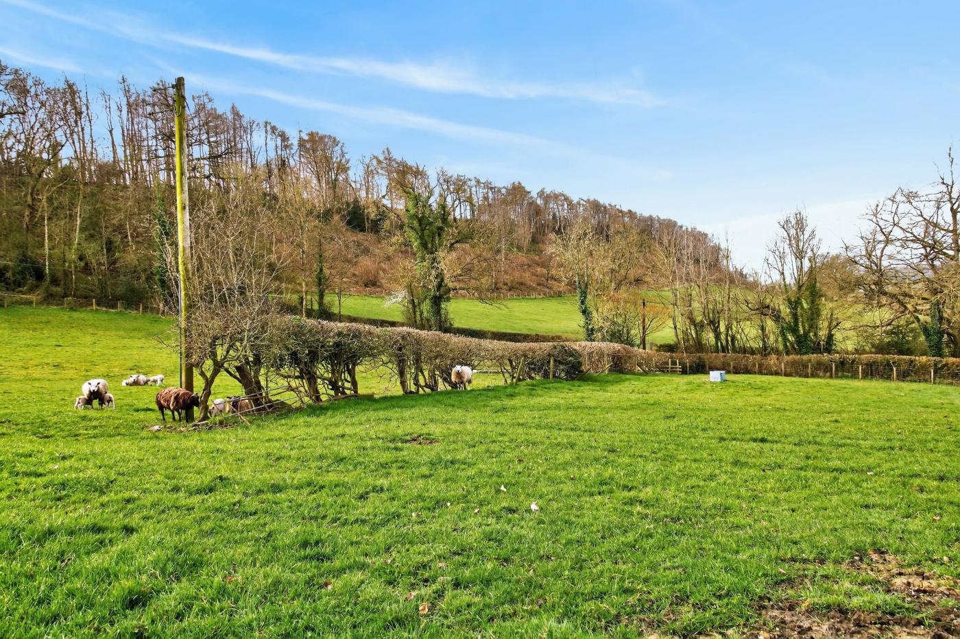 Property image 2 for HC288212