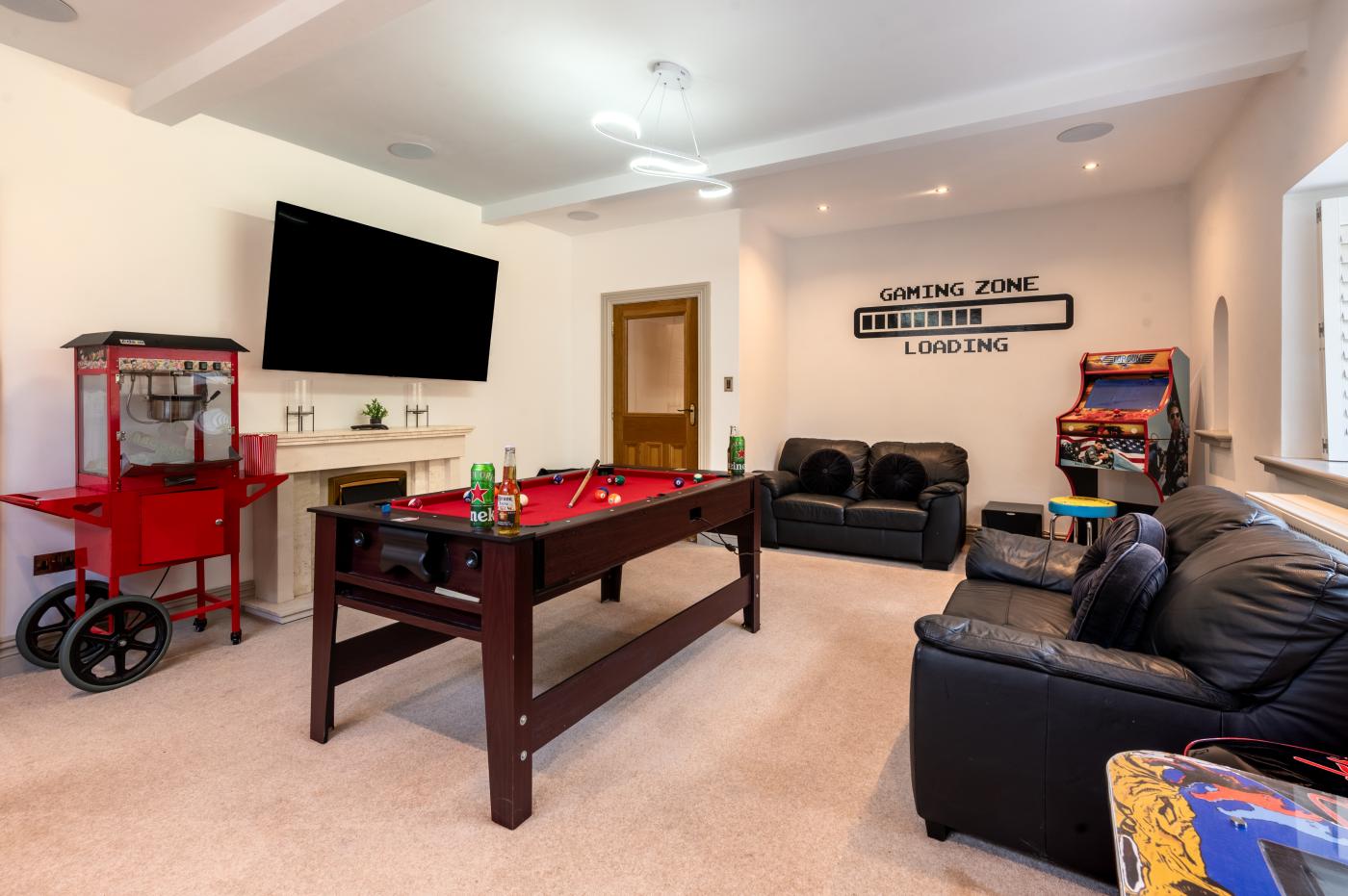 Property image 15 for HC286287
