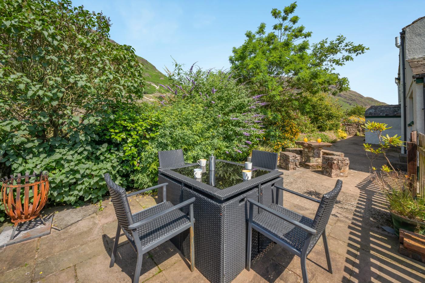 Property image 12 for HC84570