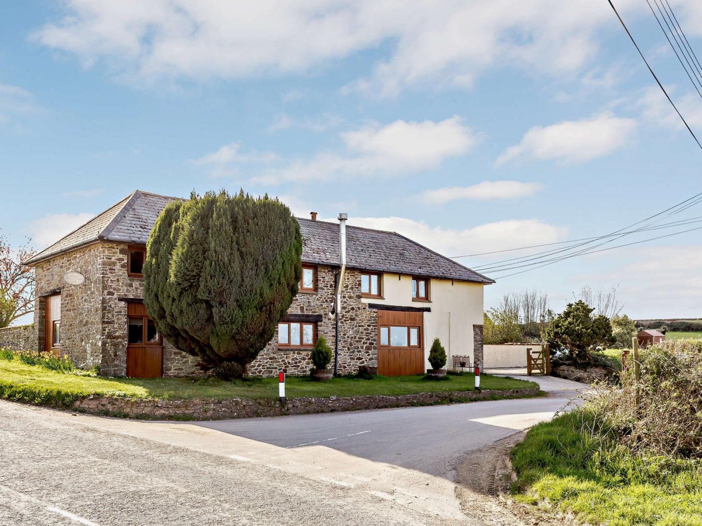 Property image 18 for HC65851