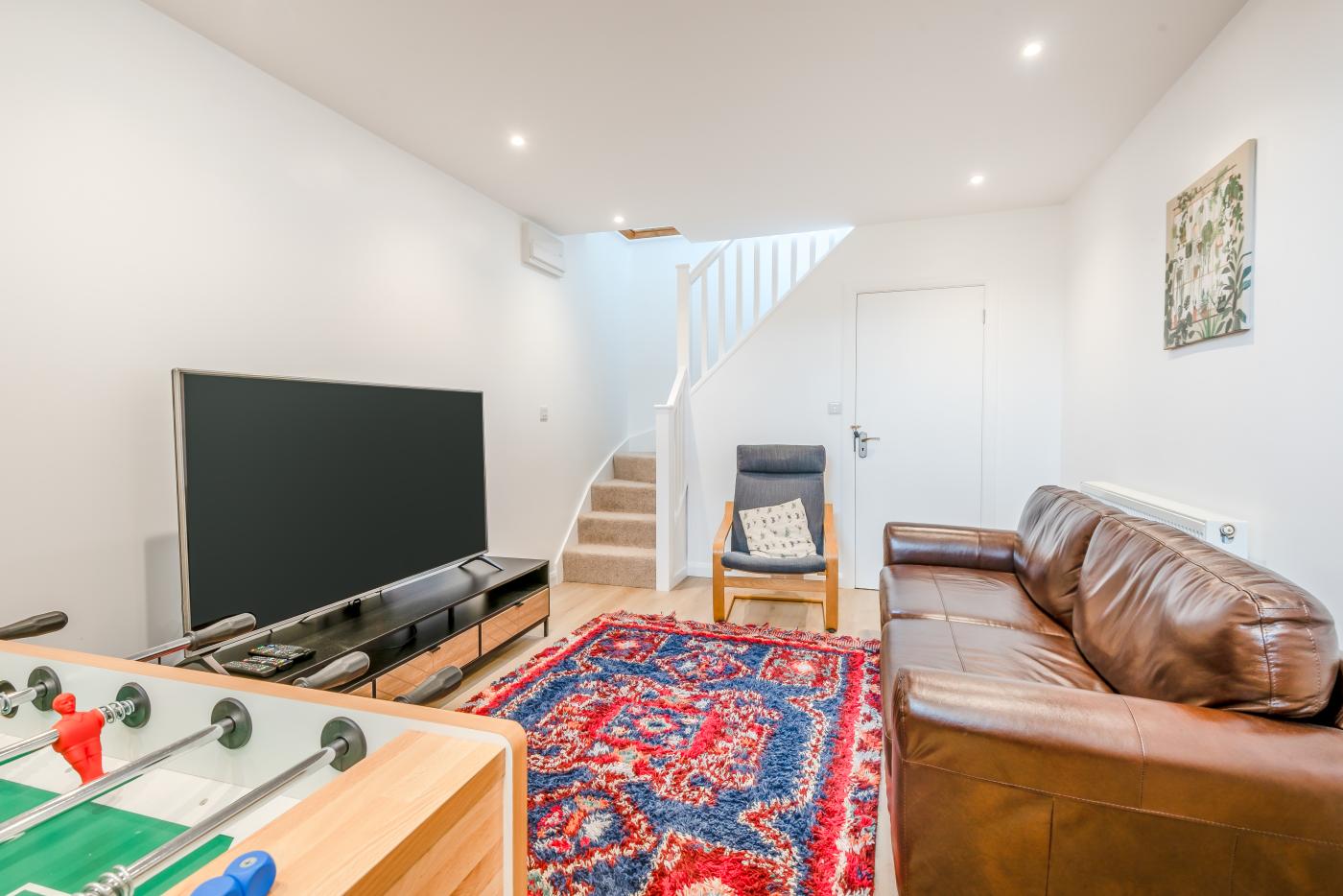 Property image 11 for HC285489