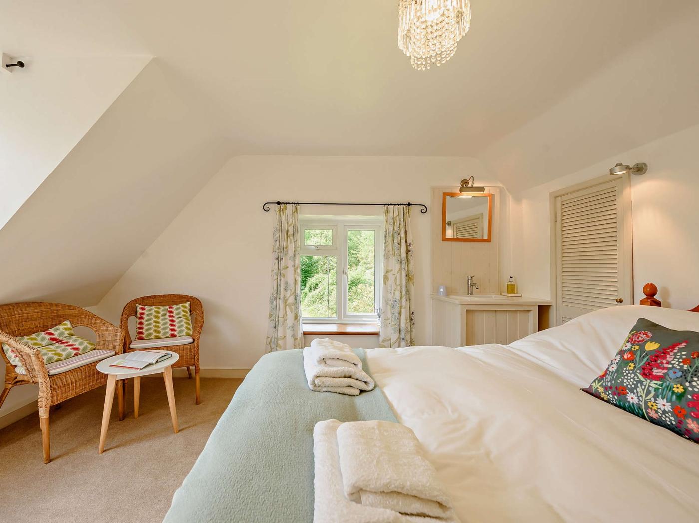 Property image 14 for HC79736