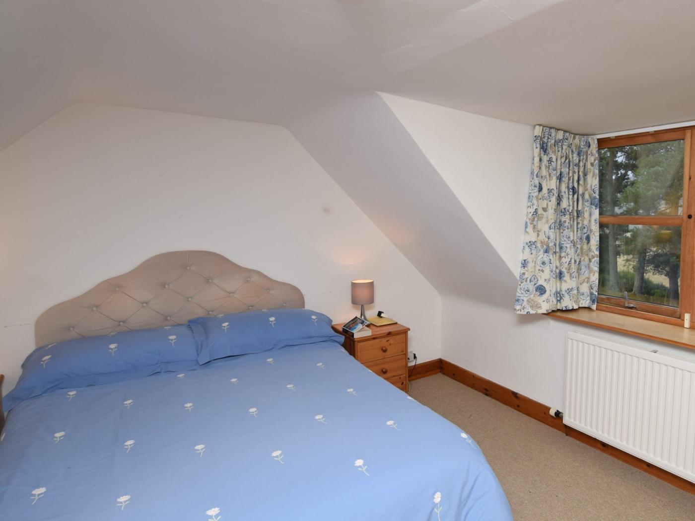 Property image 11 for HC76155