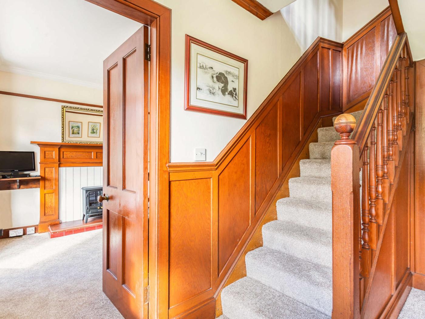 Property image 9 for HC76099