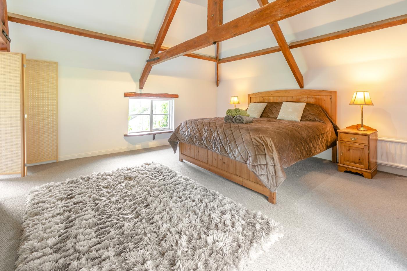 Property image 15 for HC93129