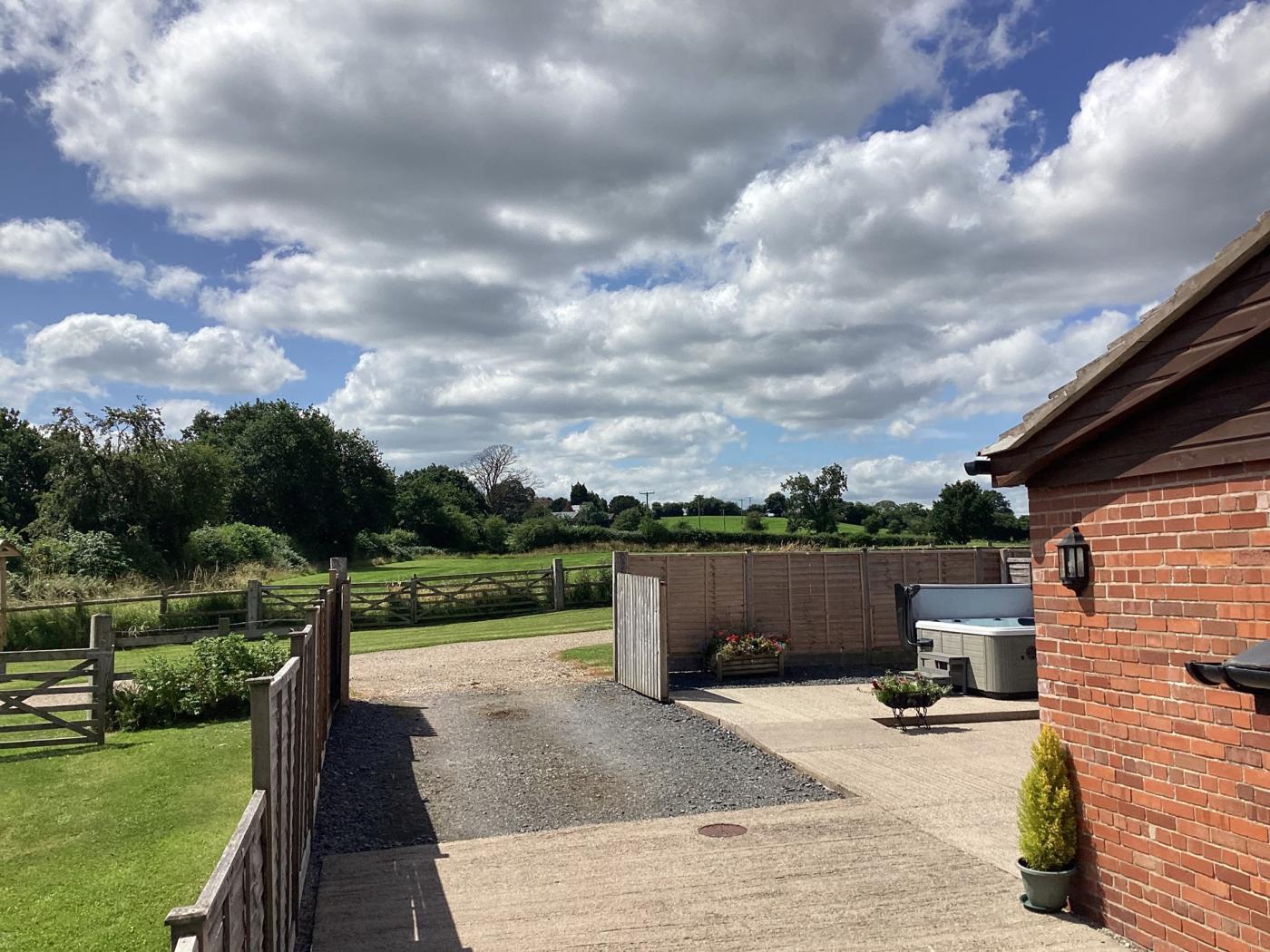 Property image 3 for HC94419