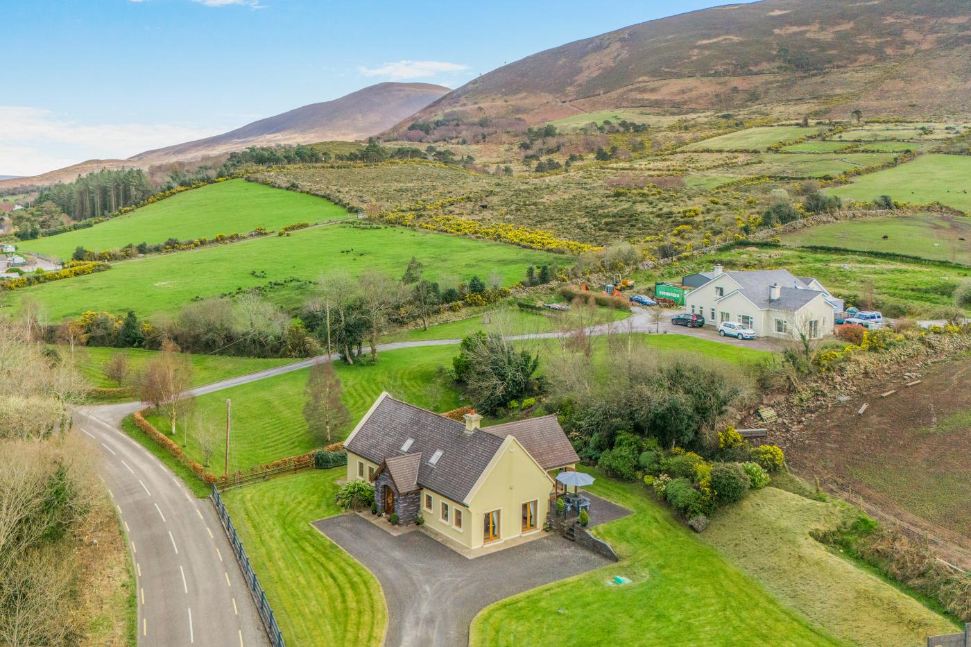 Property image 5 for HC278562