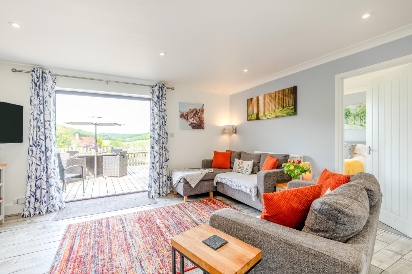 Property image 4 for HC269090