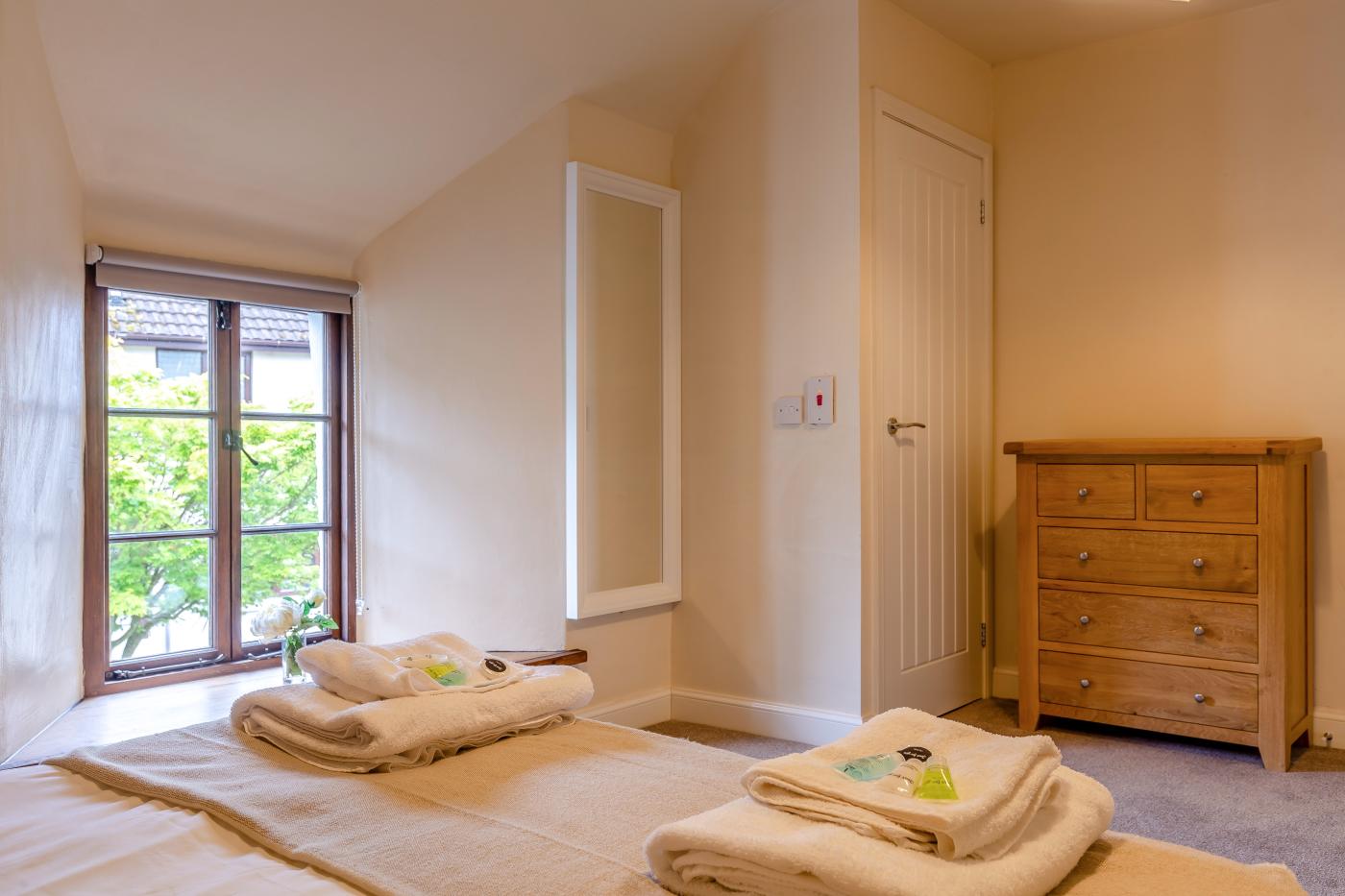 Property image 15 for HC292768