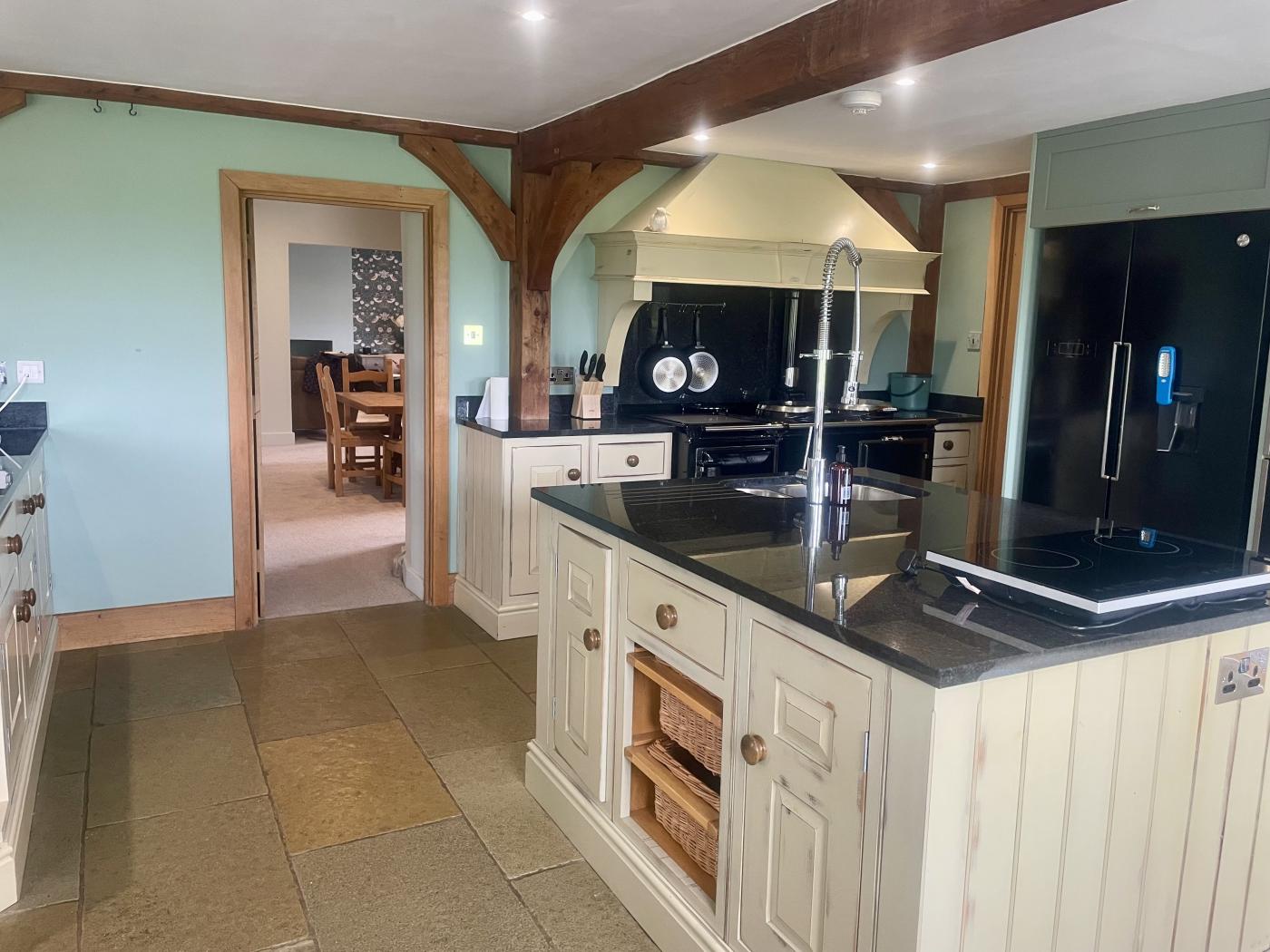 Property image 9 for HC285029