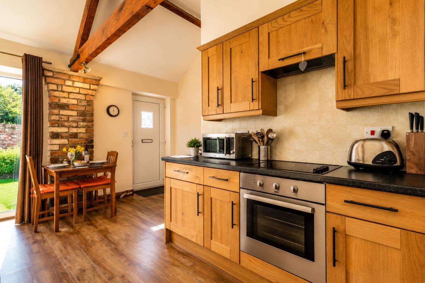 Property image 11 for HC287885