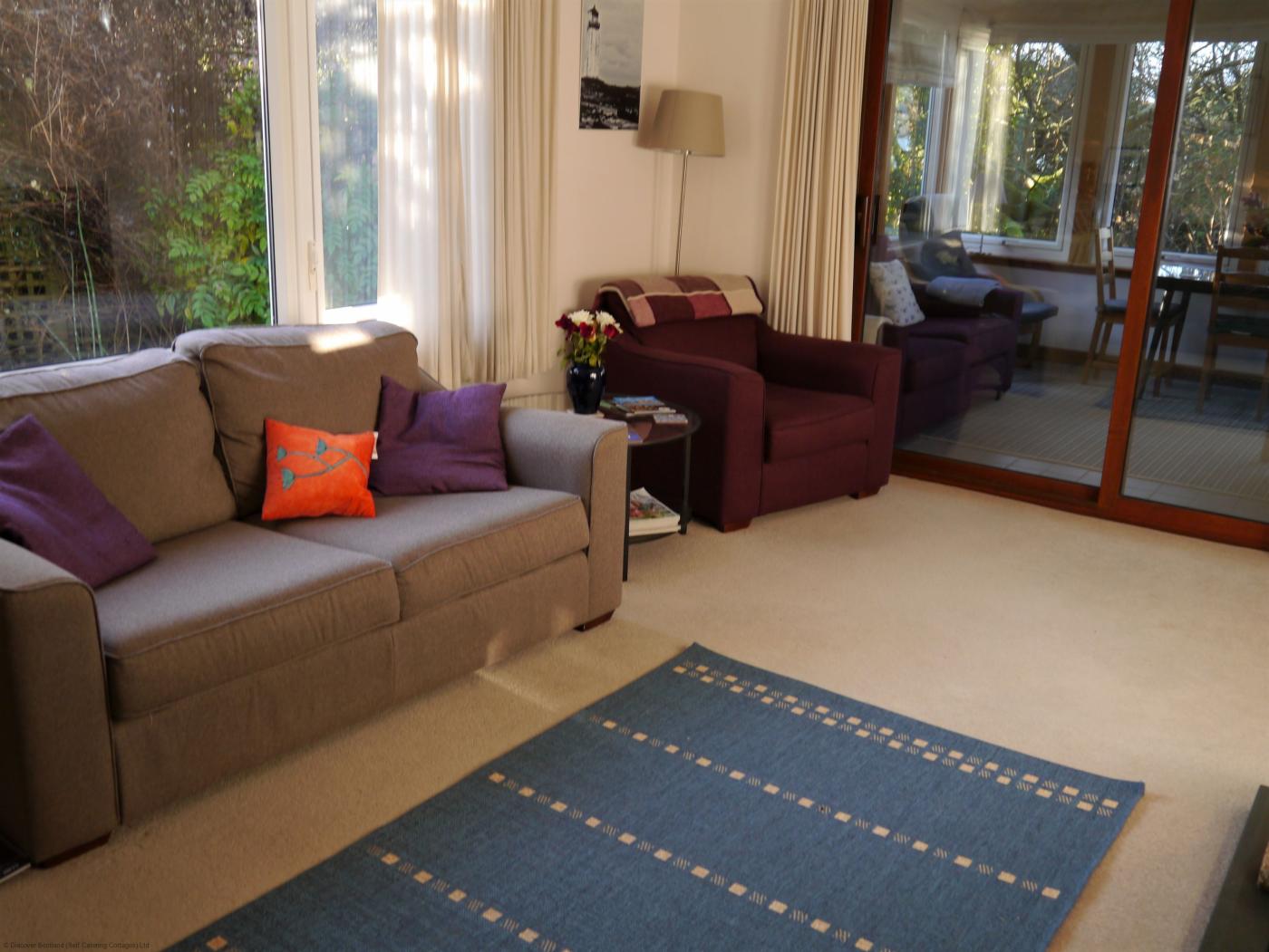 Property image 7 for HC296188