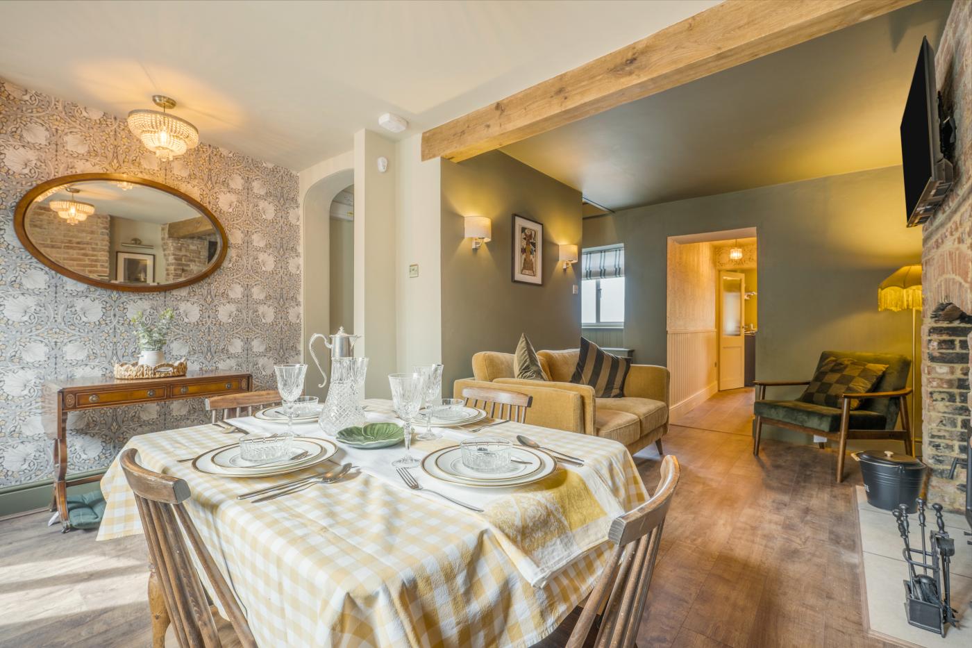 Property image 8 for HC289901