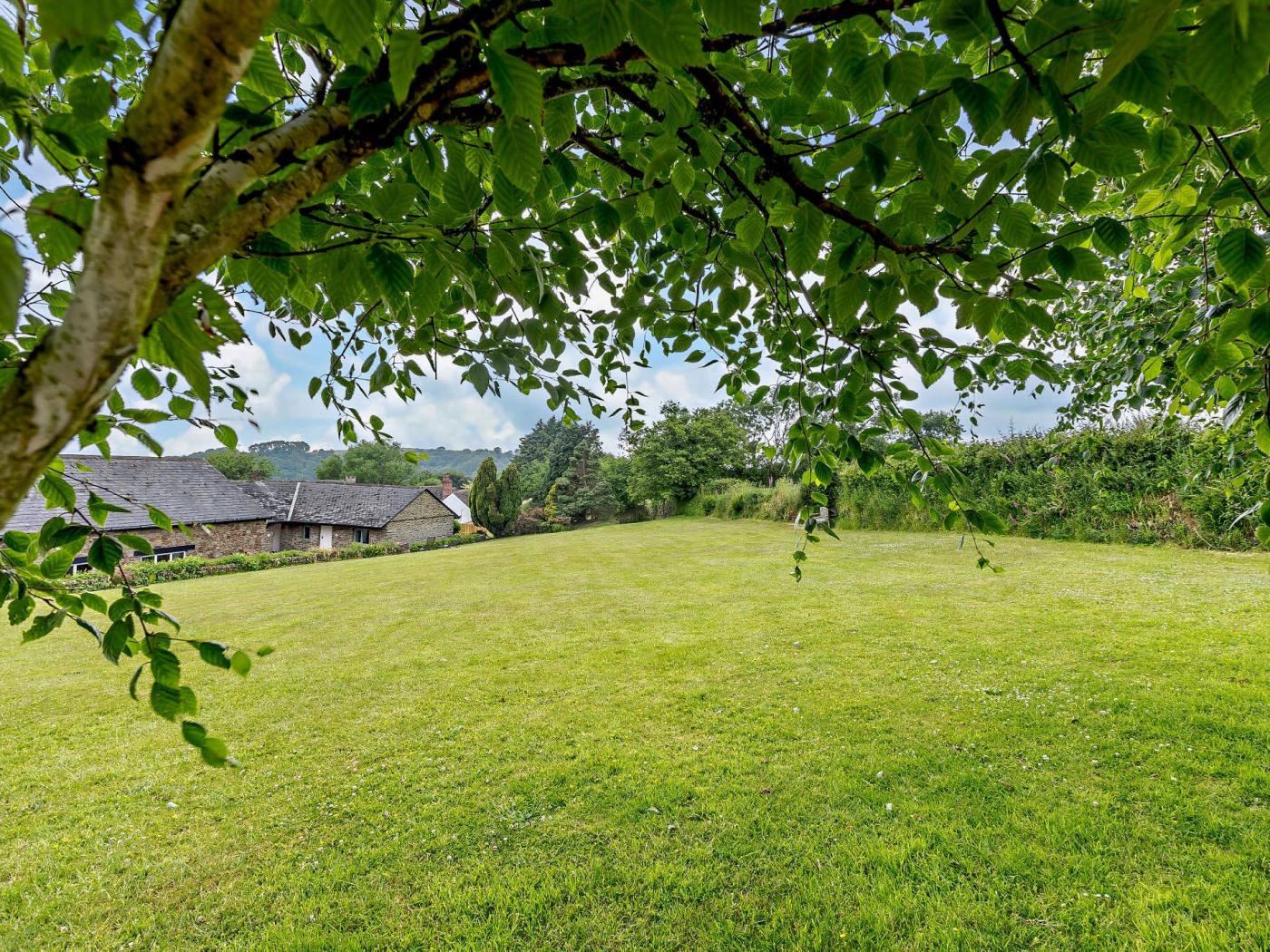 Property image 19 for HC92362