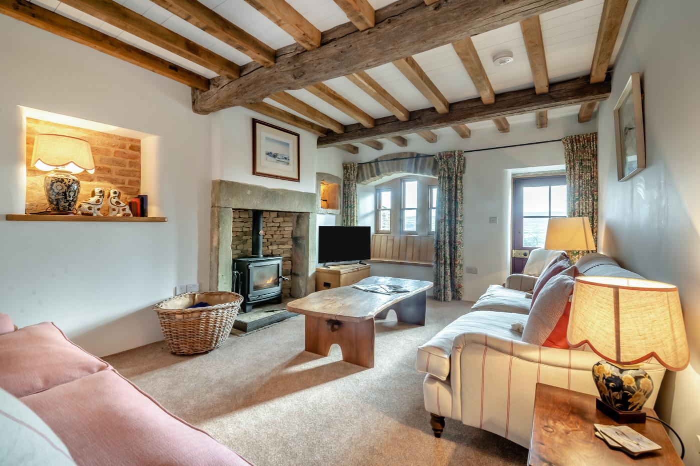 Property image 5 for HC280773
