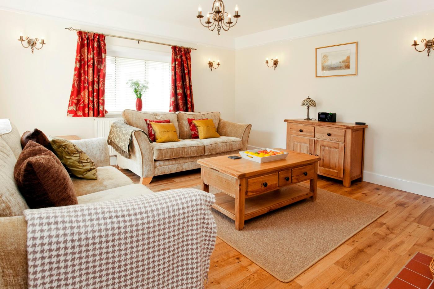 Property image 5 for HC279718