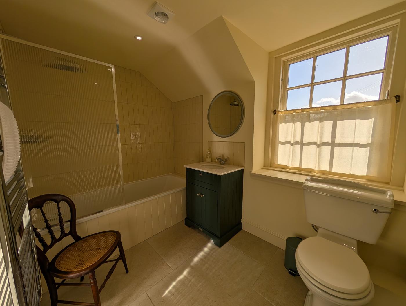 Property image 11 for HC75957