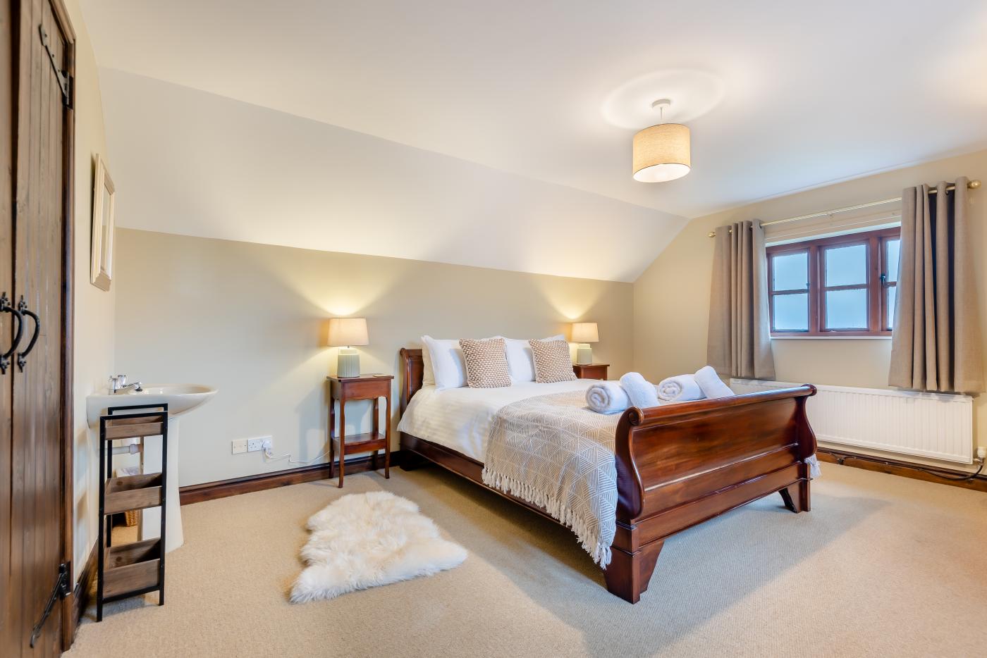 Property image 8 for HC280485