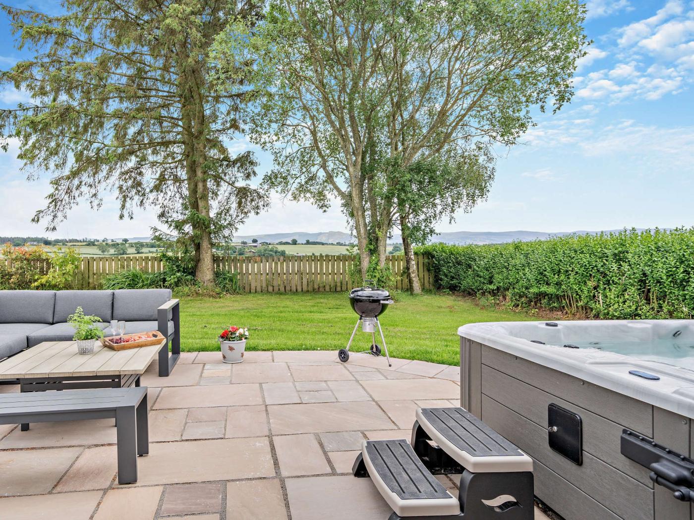 Property image 16 for HC92683