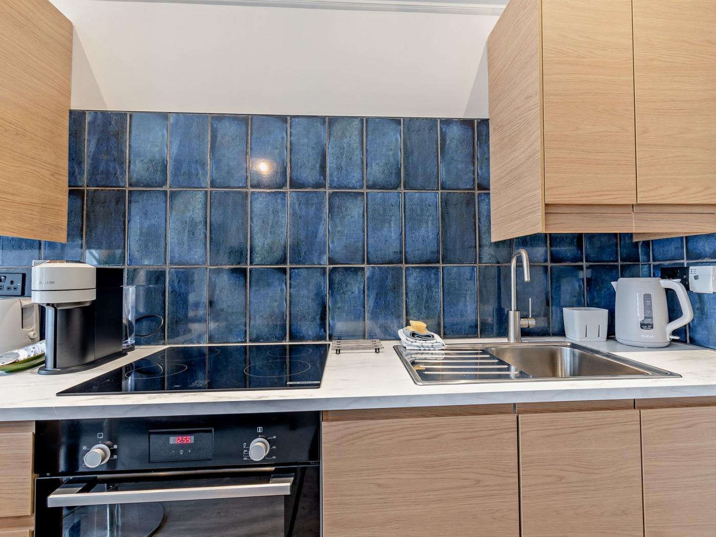 Property image 9 for HC95995