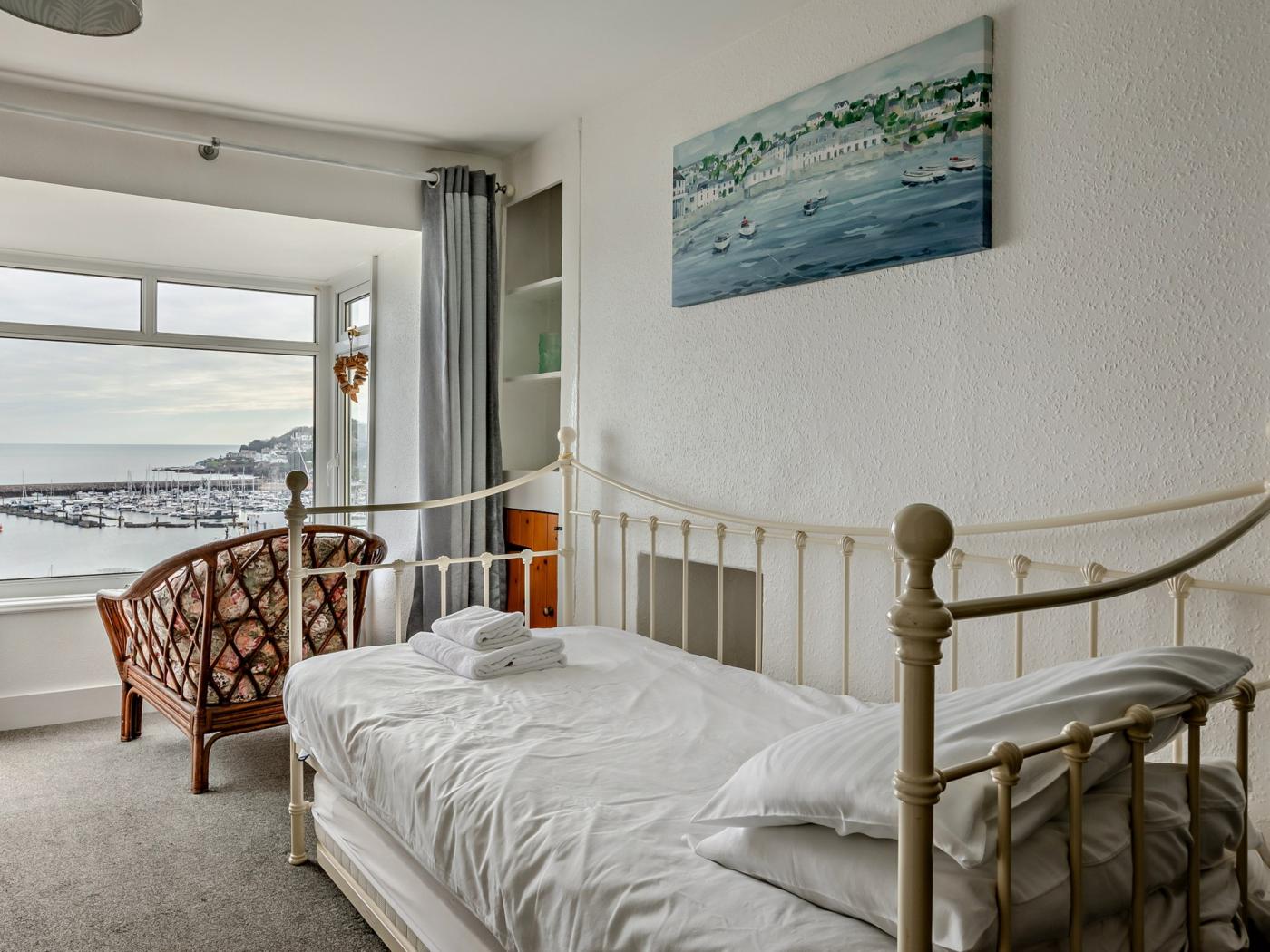 Property image 11 for HC54614