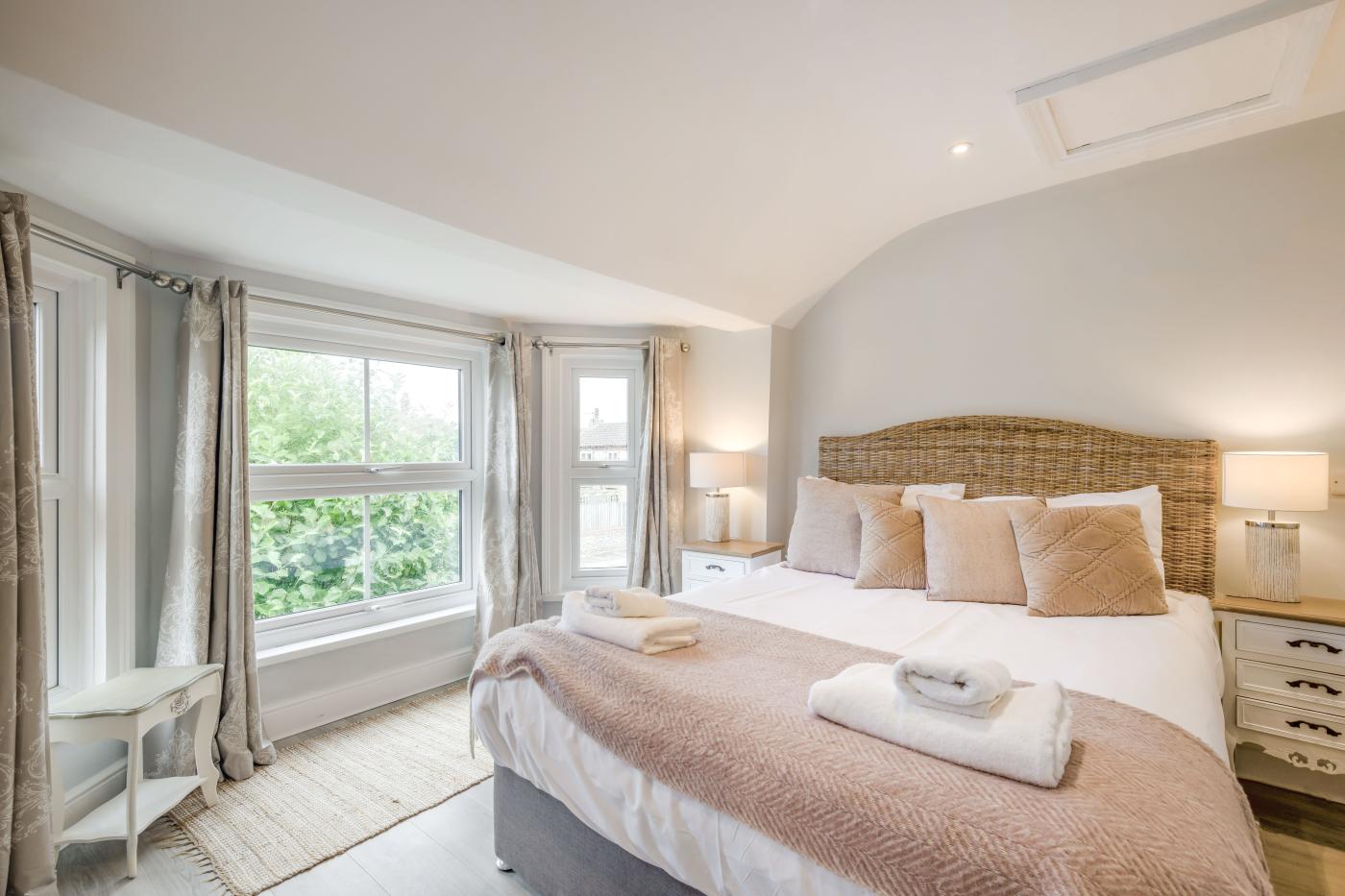 Property image 5 for HC277044