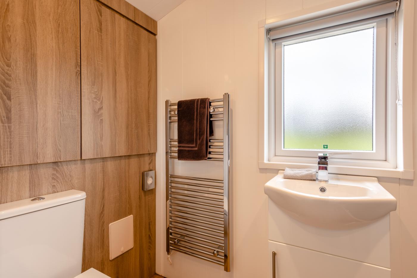 Property image 9 for HC287873
